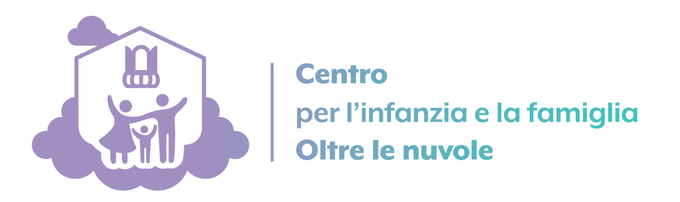 Centro Oltre le nuvole