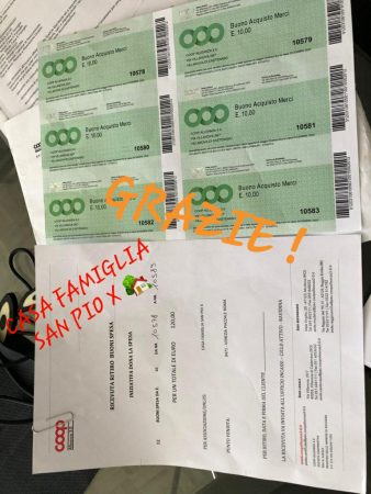 dona-la-spesa-agosto-2020